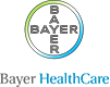 Bayer HealthCare